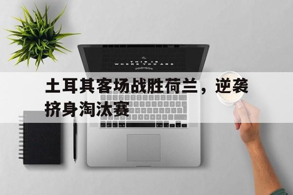 土耳其客场战胜荷兰，逆袭挤身淘汰赛的简单介绍