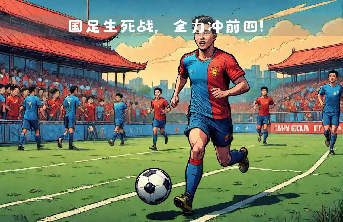 西亚卡姆在中国队比赛中反败为胜，表现优异引发热议！